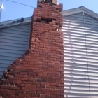 Affordable Masonry & Construction