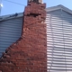 Affordable Masonry & Construction