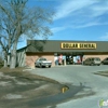 Dollar General gallery