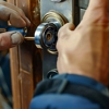 Lynn's Locksmith Service gallery