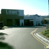 Lowe's Home Improvement gallery