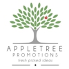 Jodi's Appletree Promotions gallery