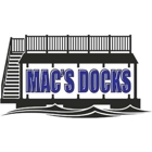 Mac's Docks