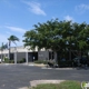 Southwest Florida Dental Group