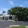 Southwest Florida Dental Group