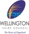 Wellington Shire Council - Gippsland Art Gallery