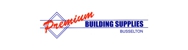Premium Building Supplies Busselton - Building Supplies