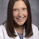Allison Noe, OD - Optometrists
