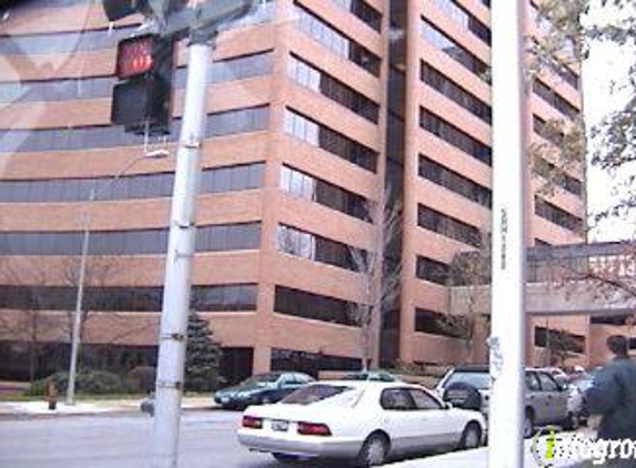 UMB Private Wealth Management Center - Kansas City, MO