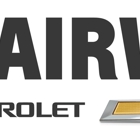 Fairway Chevrolet