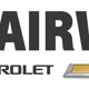 Fairway Chevrolet