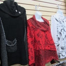 Kina's Boutique - Women's Clothing