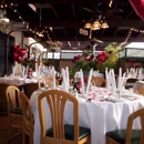 Santa Fe Basque Restaurant and Bar - Family Style Restaurants