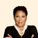 Sheila MSW, LCSWA, Counselor - Counseling Services