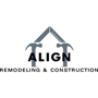 Align Remodeling & Construction
