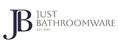 Just Bathroomware - Bathroom Equipment & Accessories - Retail