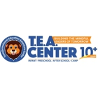 The TEA Center