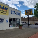 Valu Muffler Brake Auto Care Center - Auto Repair & Service