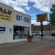 Valu Muffler Brake Auto Care Center