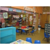 Gallery Image Number 1