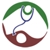 Brady Industries Pty Ltd - Medical Supplies