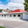 Bolton & Menk, Inc. gallery