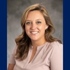 Jayme George, FNP gallery