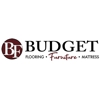 Budget Furniture Flooring & Mattress gallery