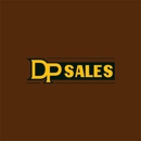 Dp Sales, Inc. - Embroidery