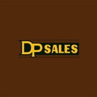 Dp Sales, Inc.