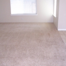 Higens Carpet & Upholstery Cleaning - Carpet & Rug Cleaners