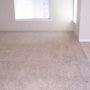 Higens Carpet & Upholstery Cleaning