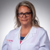 Susan Elizabeth Brown, FNP gallery