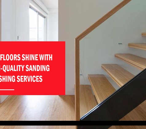 Colonial Floor Sanding - Mcgraths Hill, NSW. Let your floors shine with our high-quality sanding and polishing services.