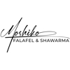 Moshiko - Falafel & Shawarma gallery