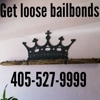 Colbert Bail bonds gallery