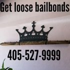 Colbert Bail bonds