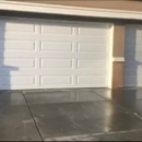 AC Garage Doors - Garage Doors & Openers