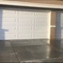 AC Garage Doors