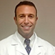 Joseph Daniel Giangrasso, DDS