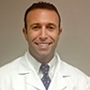 Joseph Daniel Giangrasso, DDS