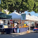 Old LA - Highland Park Certified Farmers Market - Wholesale Bakeries