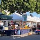 Old LA - Highland Park Certified Farmers Market