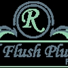 Royal Flush Plumbing Peoria AZ gallery