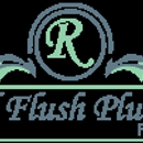 Royal Flush Plumbing Peoria AZ - Plumbers