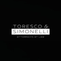 Toresco & Simonelli Attorneys At Law