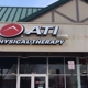 ATI Physical Therapy