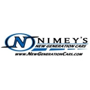 Nimey's New Generation Cars - Used Car Dealers