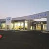 Astoria Ford, Inc. gallery