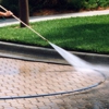 Extreme Pressure Washing gallery